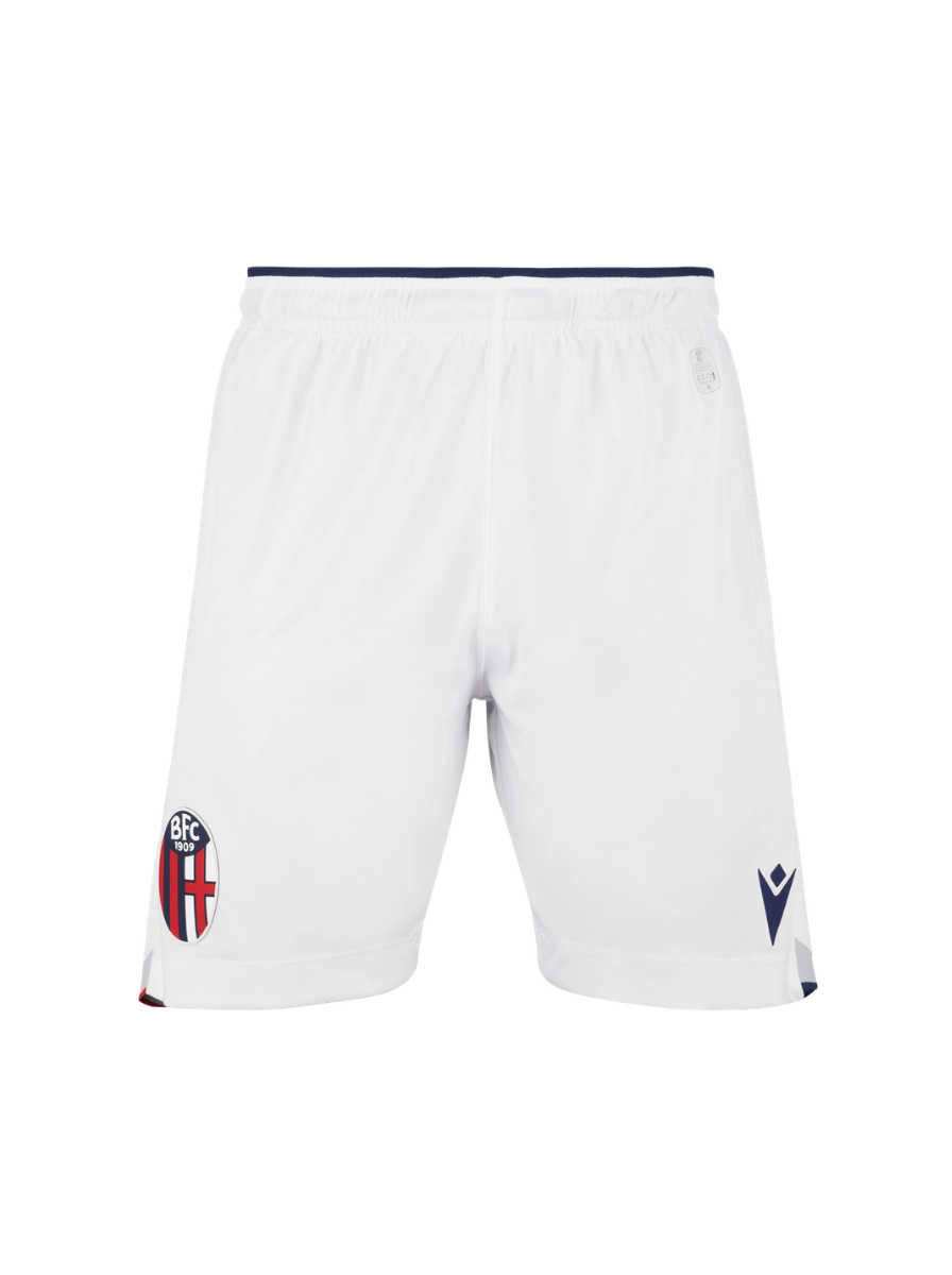 Kit Bambino Home 26/27