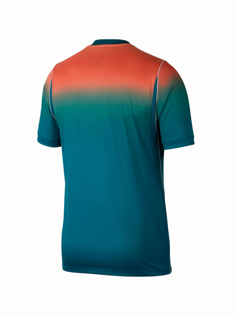 Maglia Away 2026