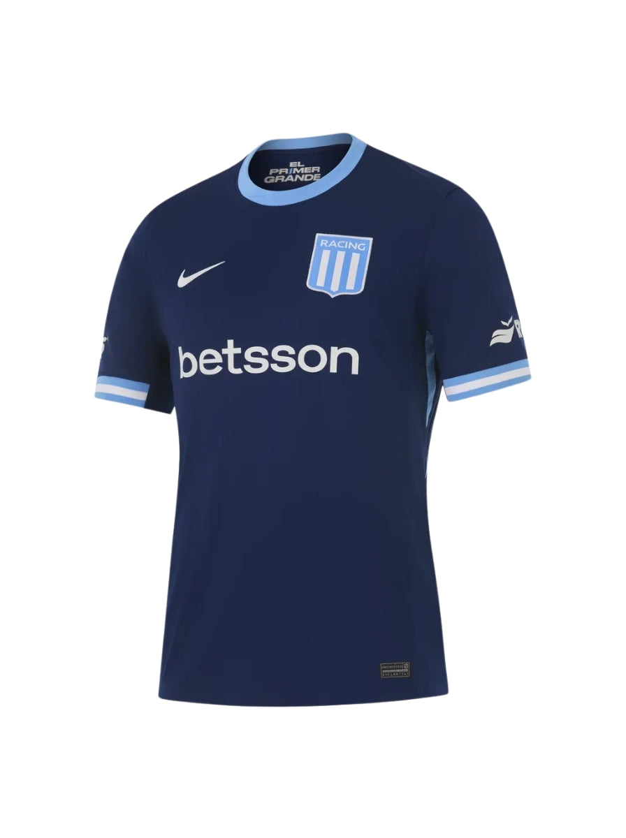 Maglia Gara Away Stadium 26/27