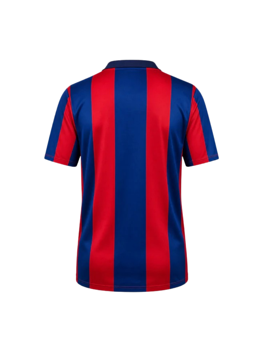 Maglia Retro Olivia Rodrigo 2003/04