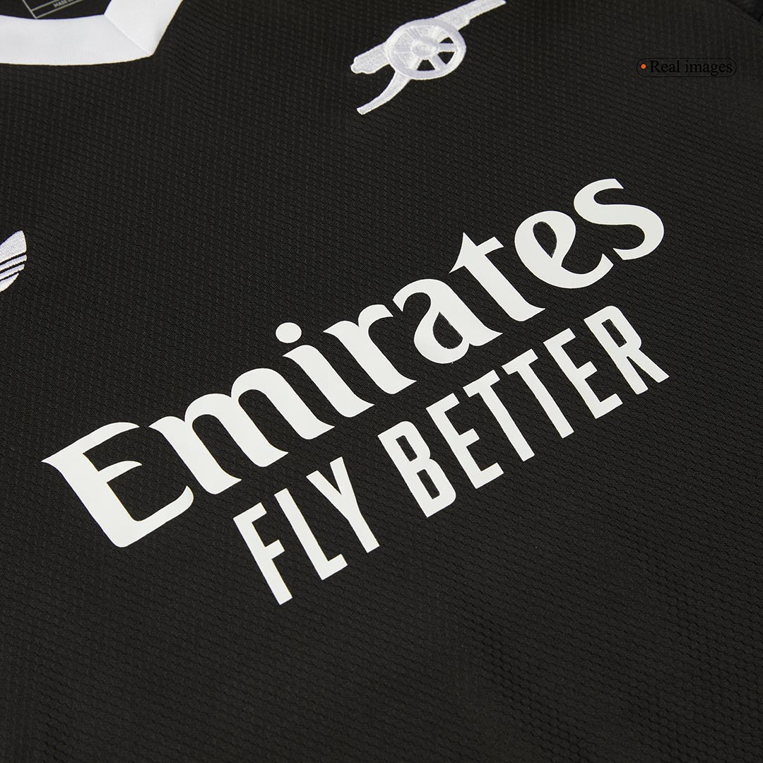 Maglia Portiere 24/25