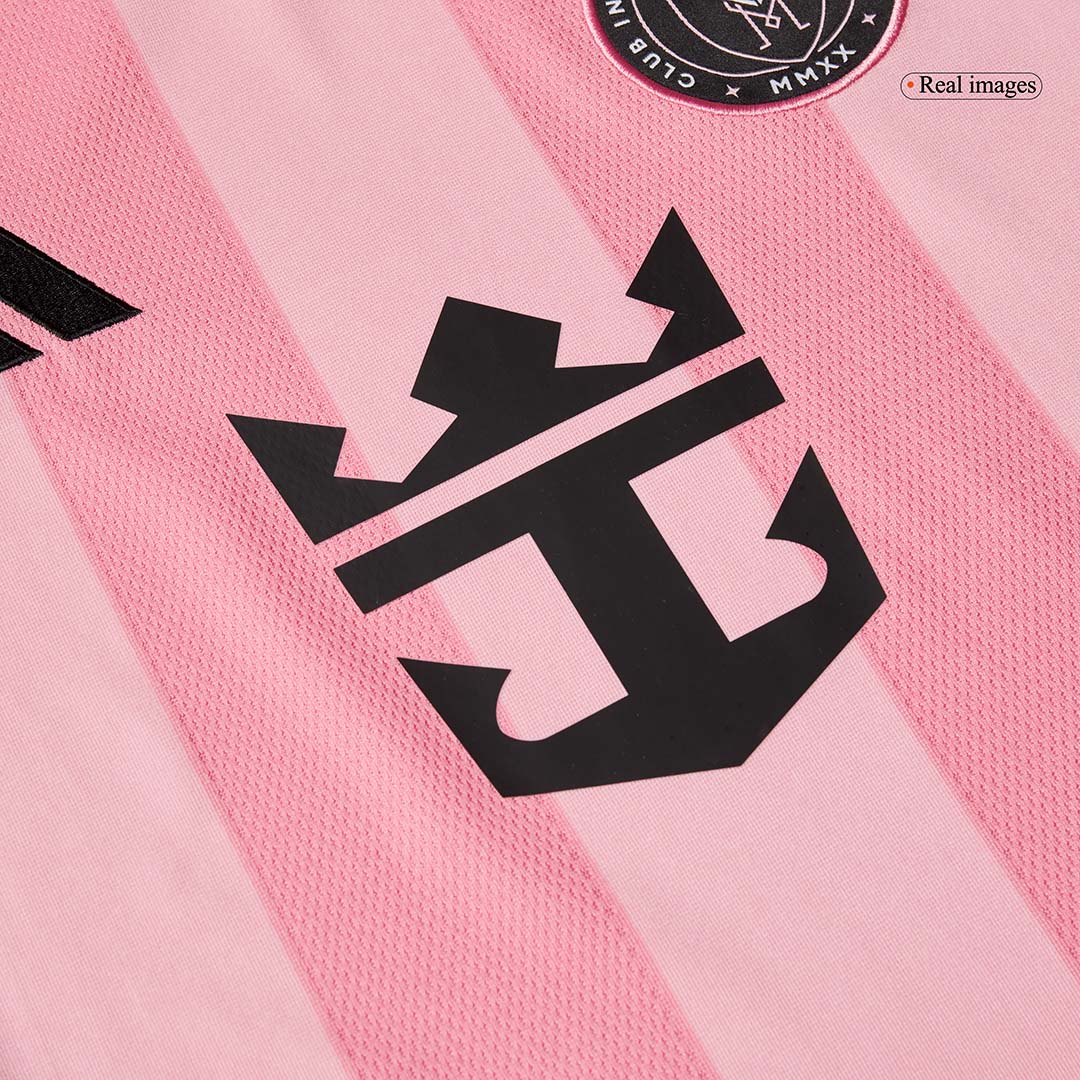 IM Maglia Home 24/25