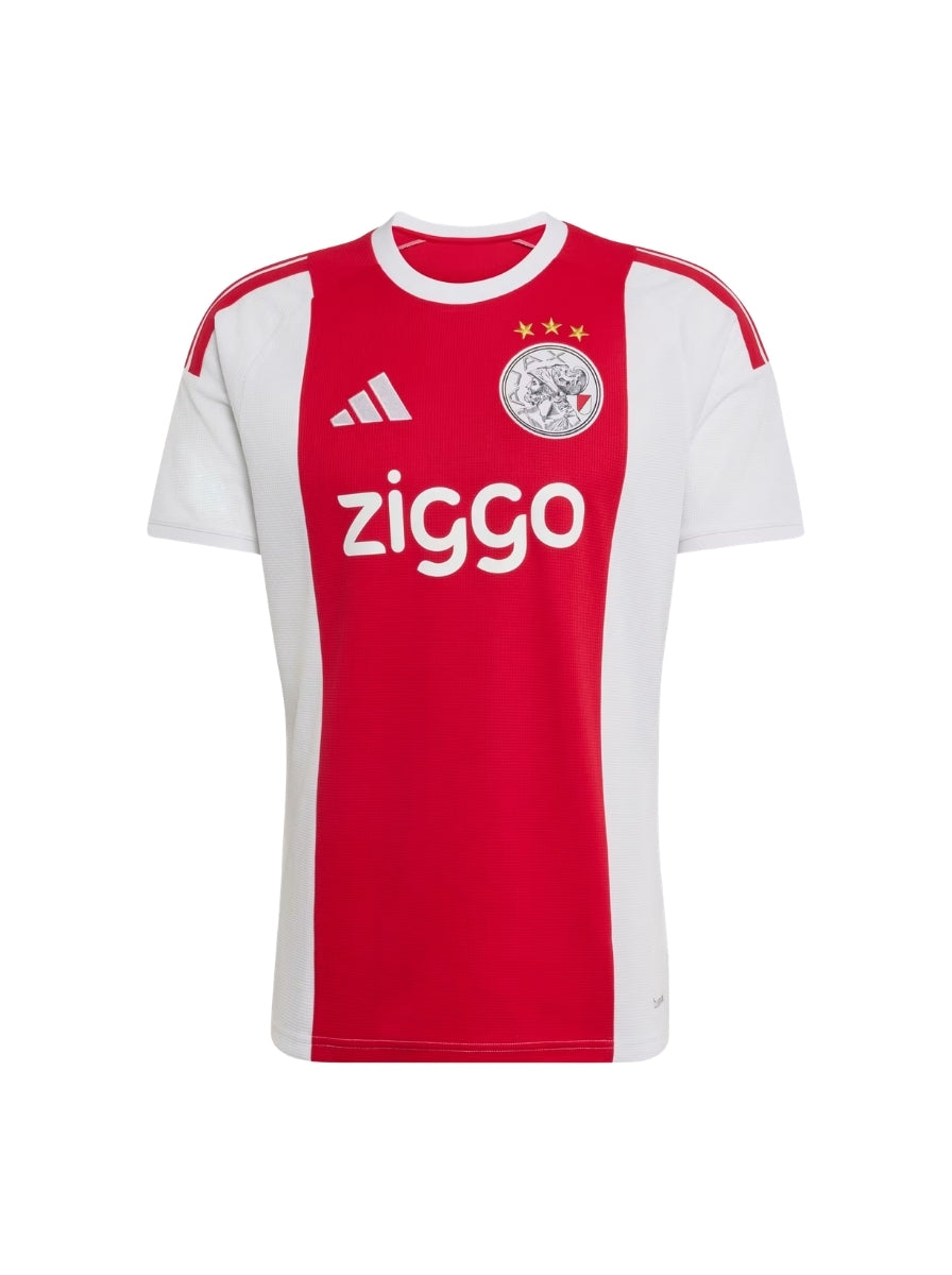 Maglia Gara Home Stadium 26/27