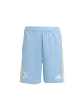 Pantaloncini Bambino Away 25/26