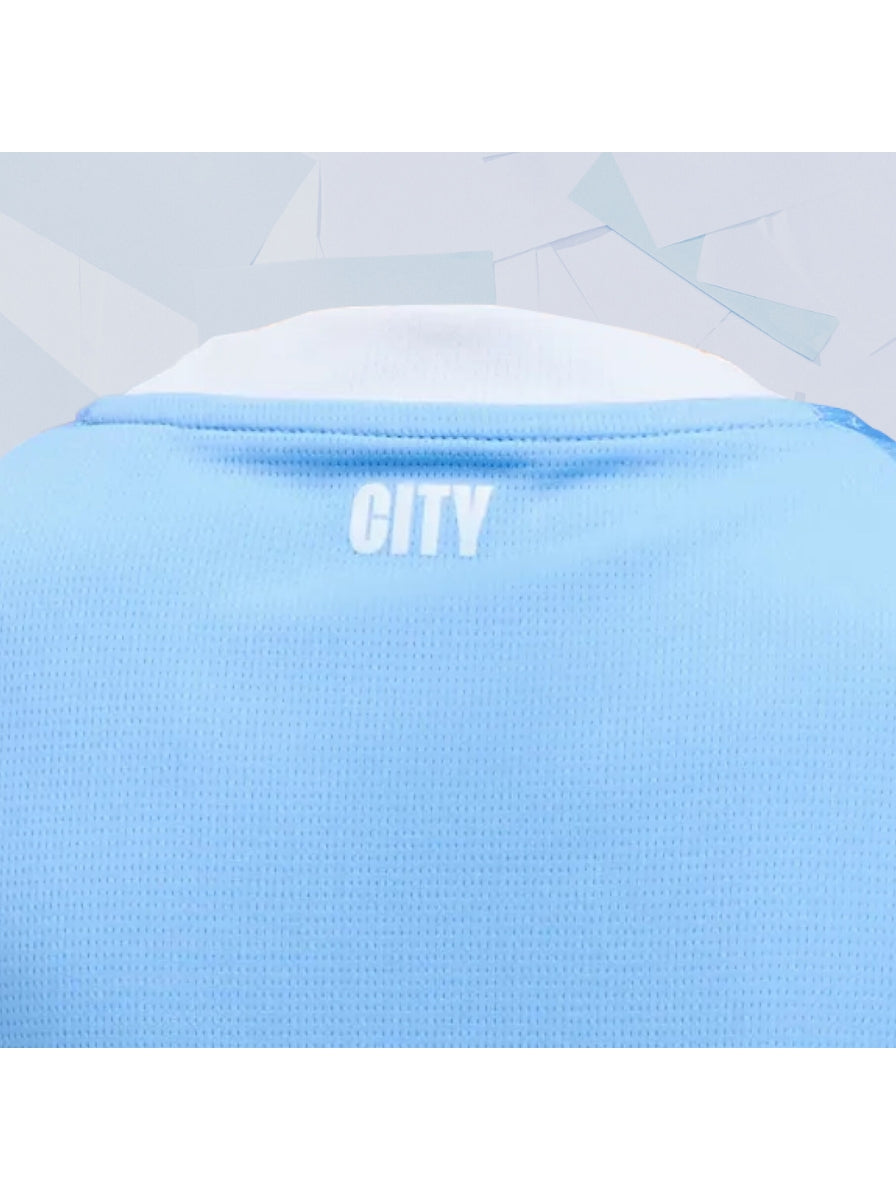 Maglia Home 26/27
