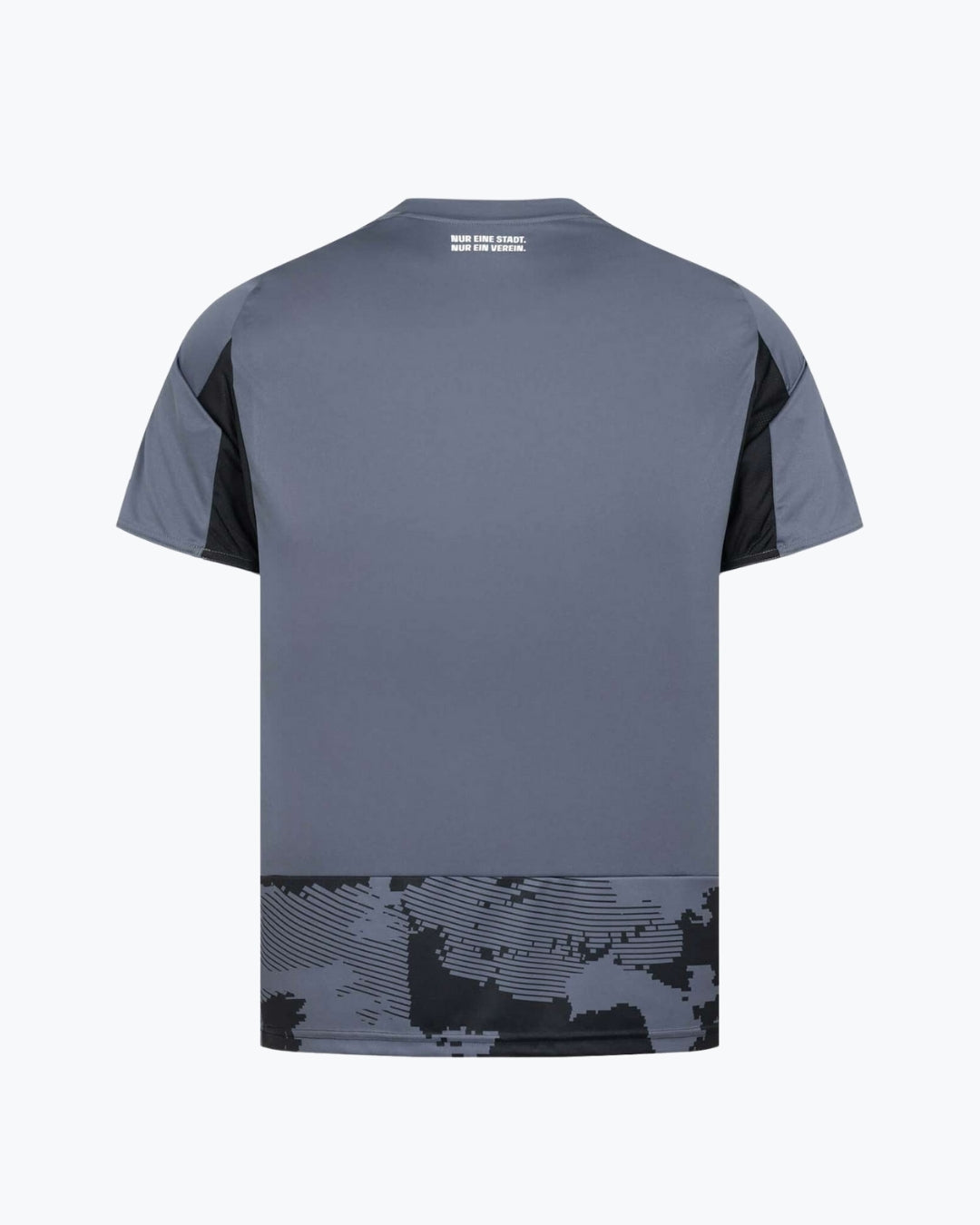 Maglia Third 25/26