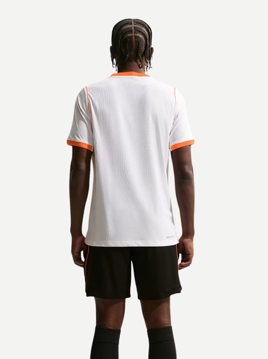 Maglia Away Player 2026