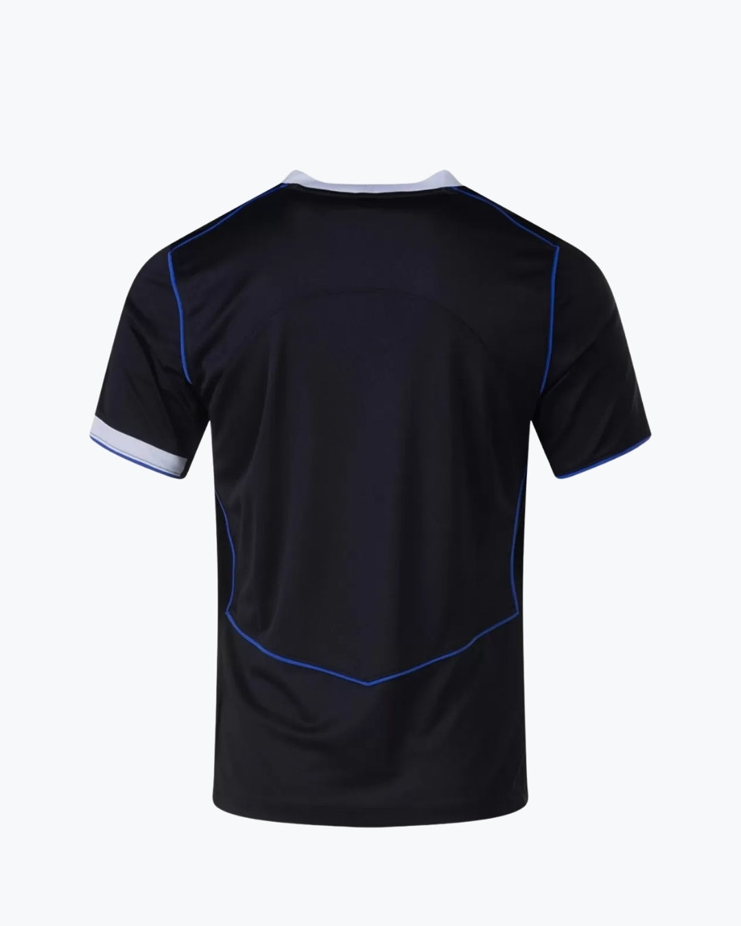 Maglia Third 25/26