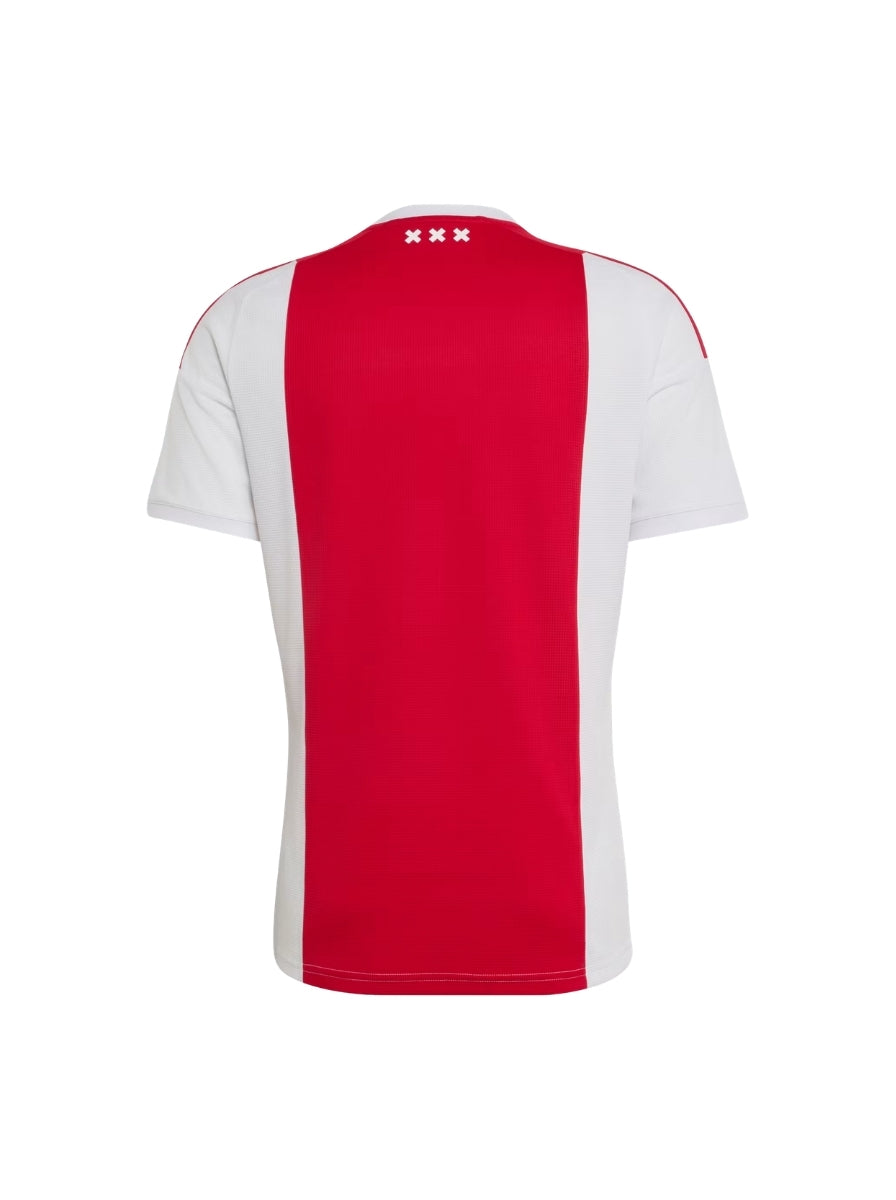 Maglia Gara Home Stadium 26/27