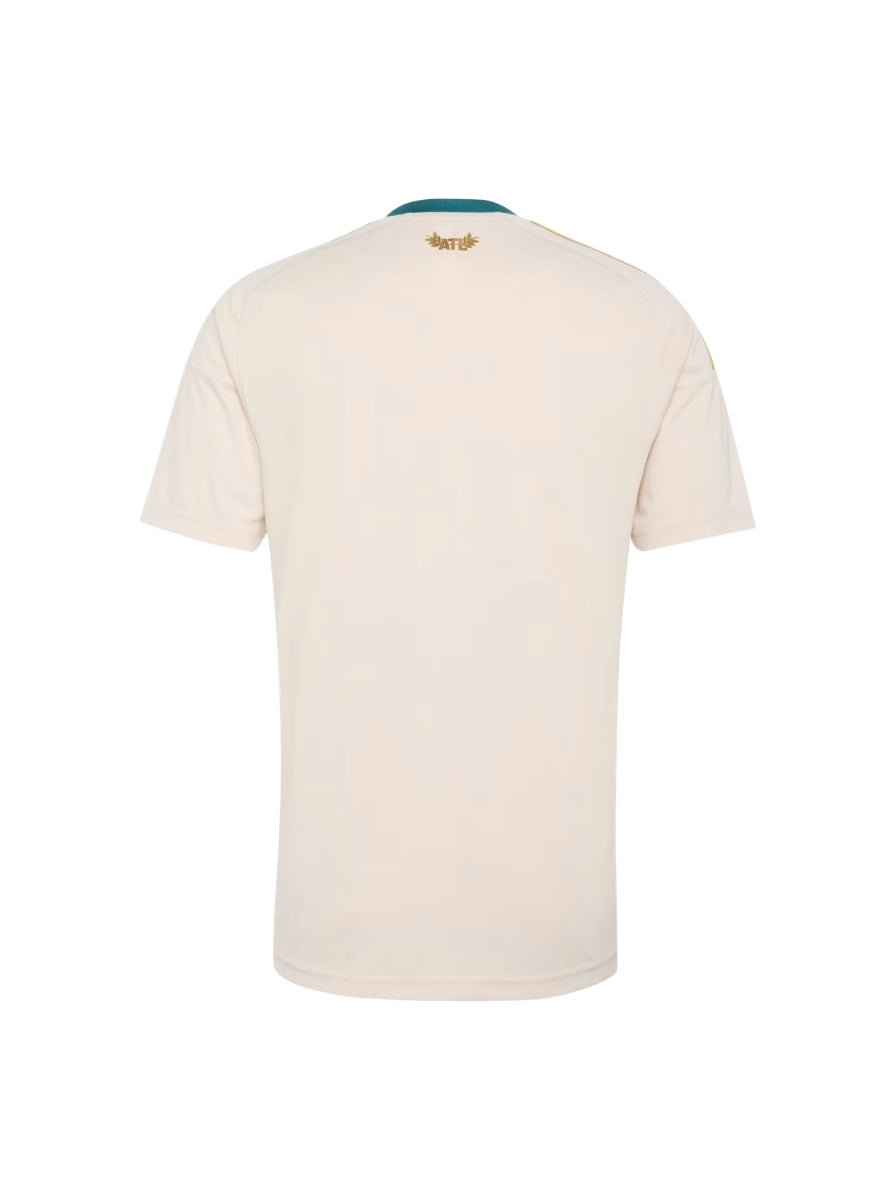 Maglia Away 26/27