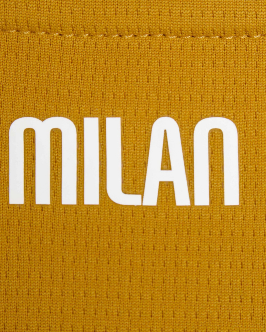 Kit Bambino Portiere 26/27