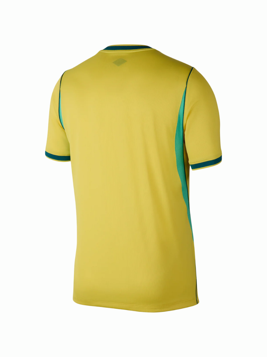 Maglia Home 2026