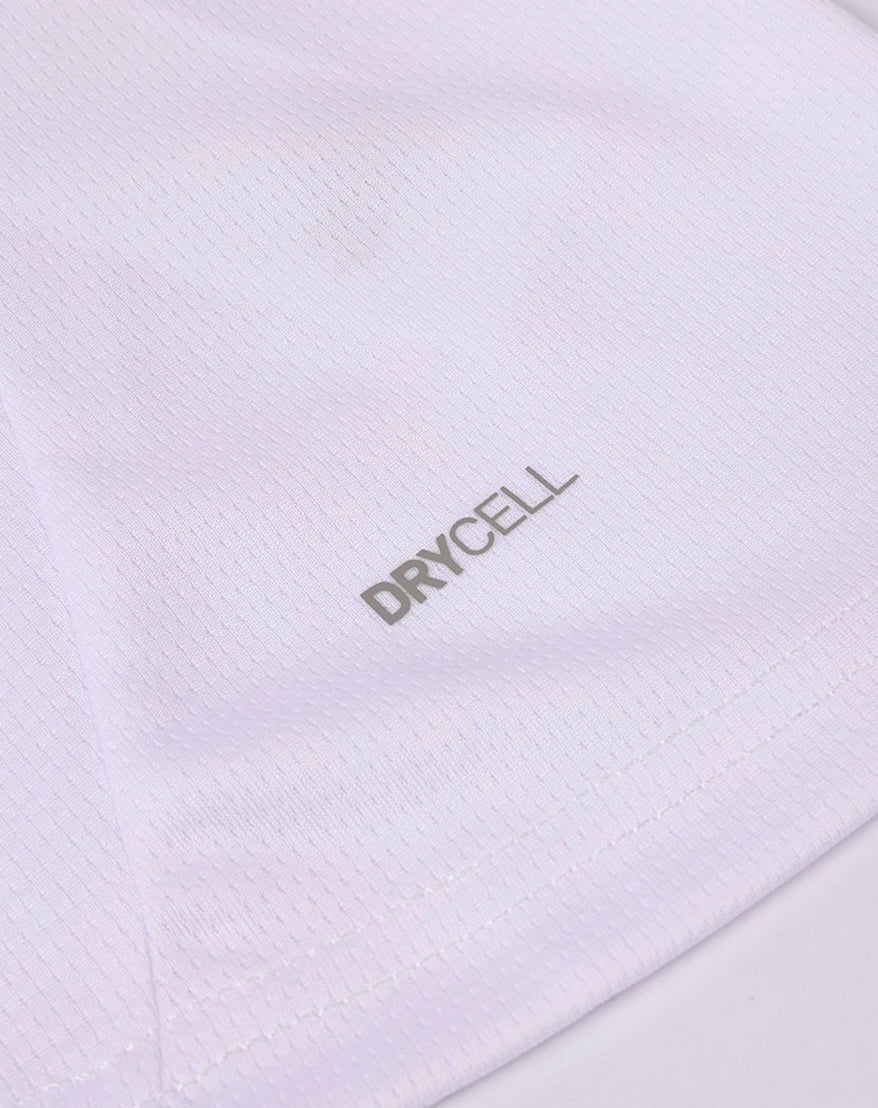 Maglia Retro Away 2024/25