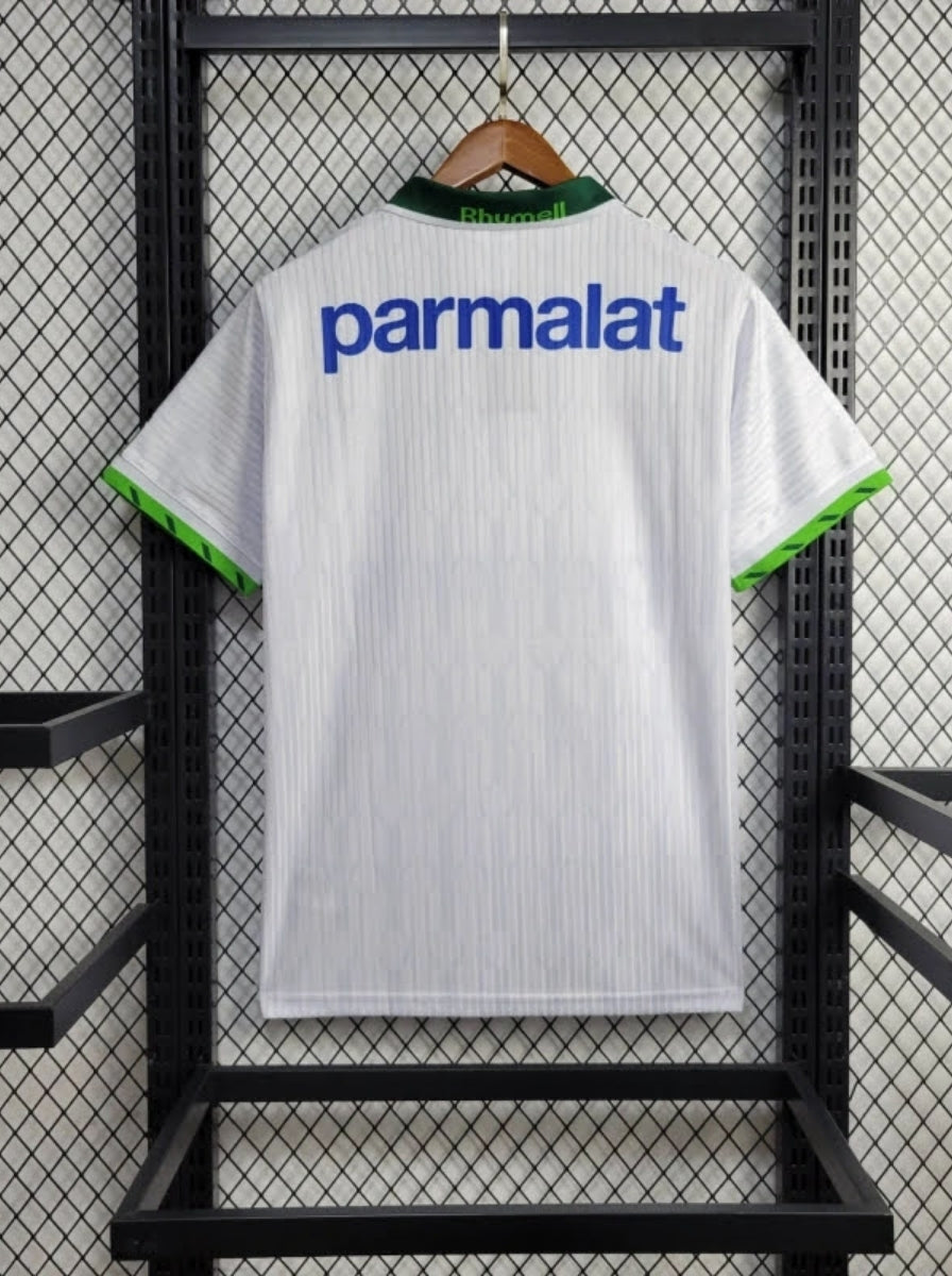 Maglia Gara Retro Away 1996
