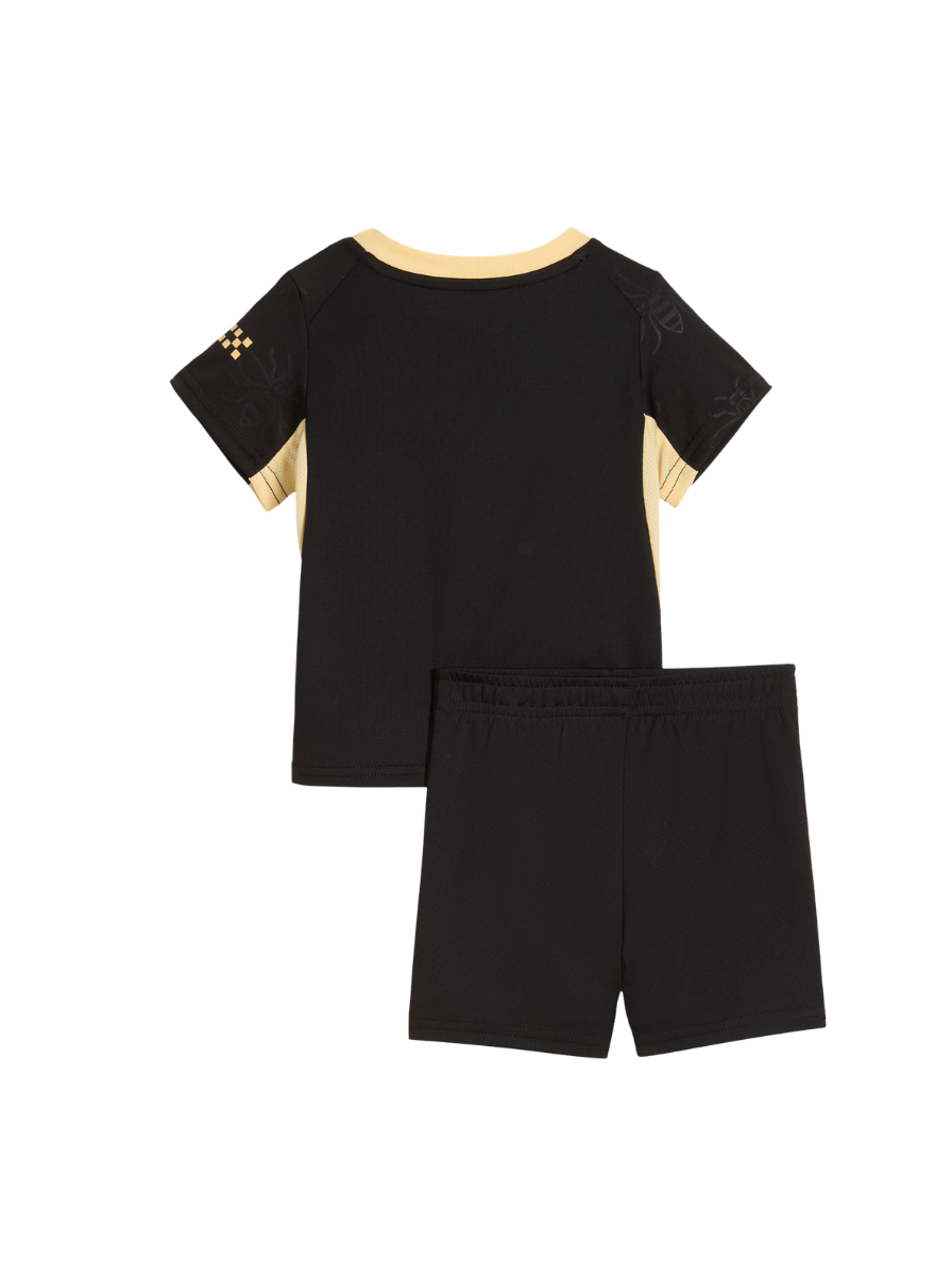 Kit Bambino Away 26/27