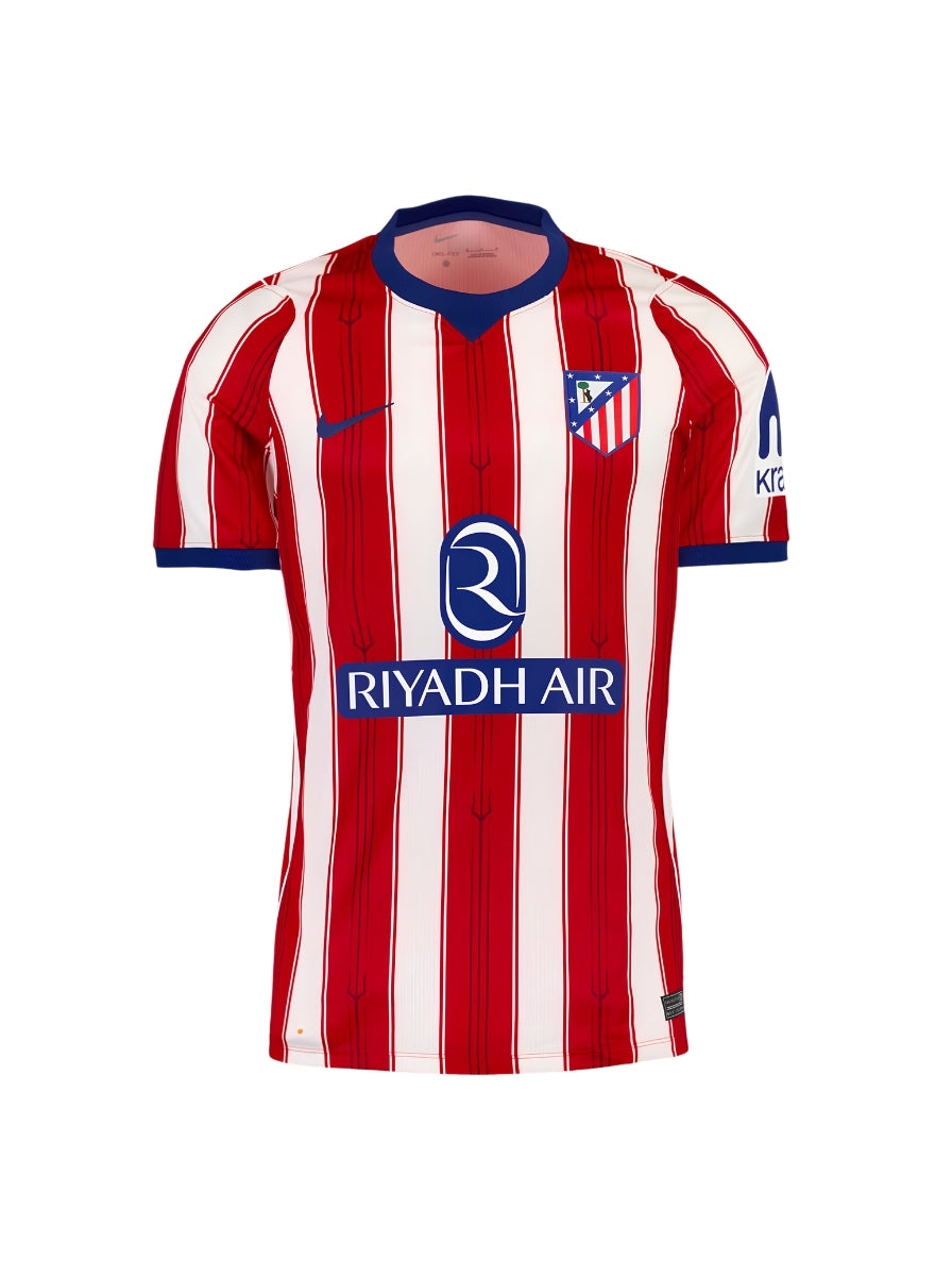 Maglia Home 26/27