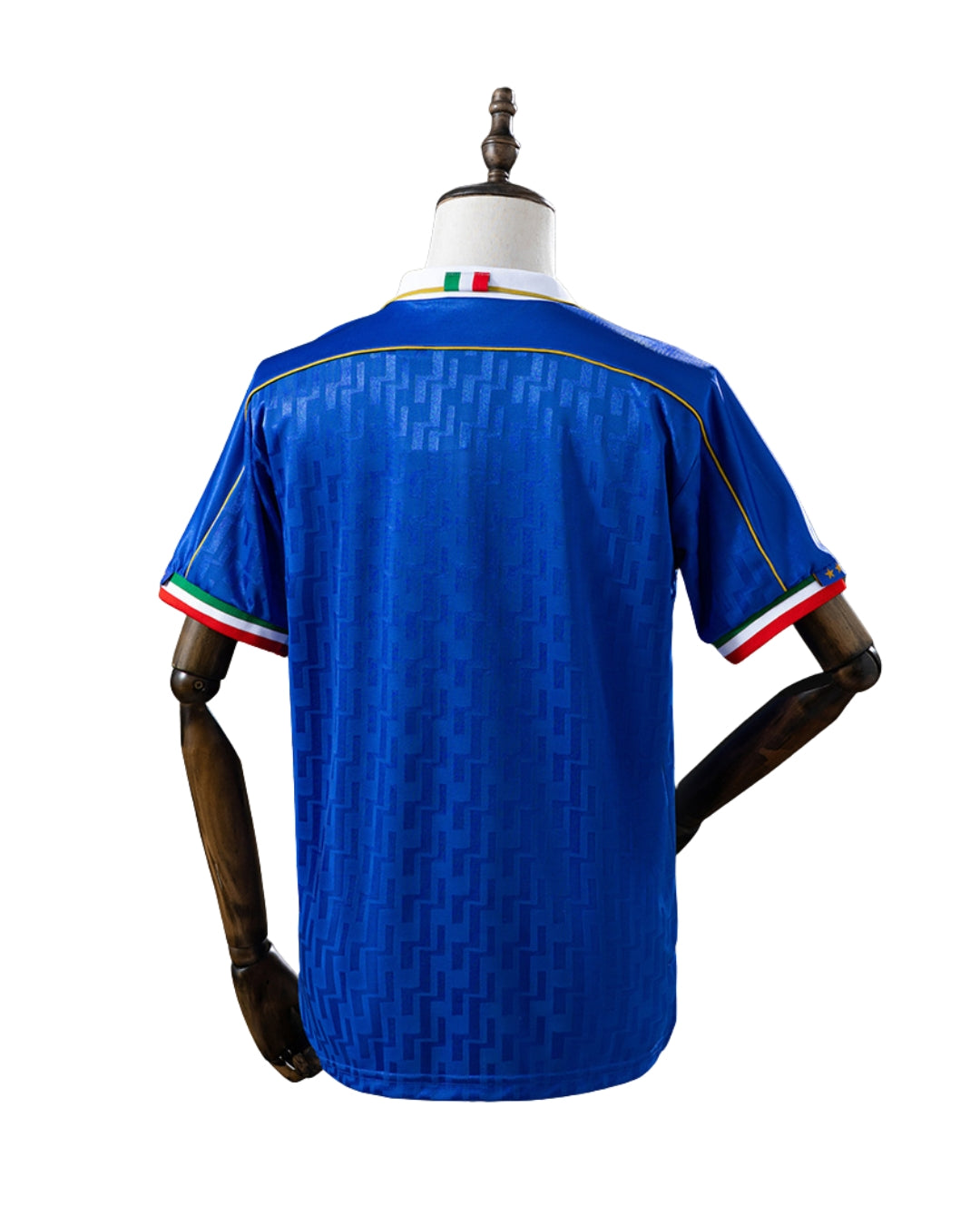 Maglia Retro Home 95/96