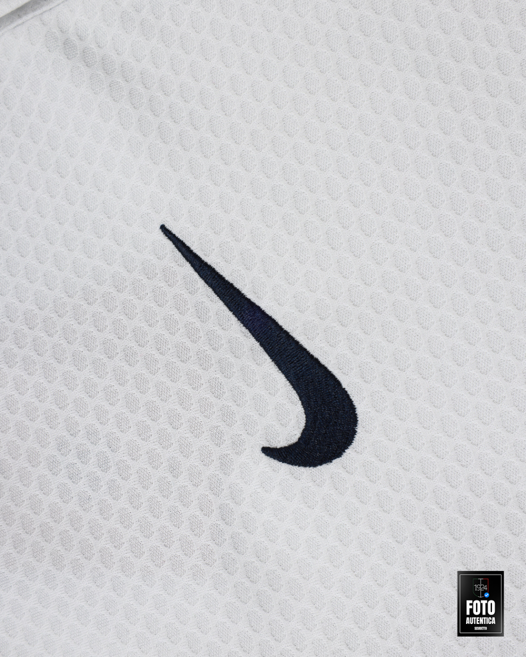 Completo Con Maglia Polo 25/26