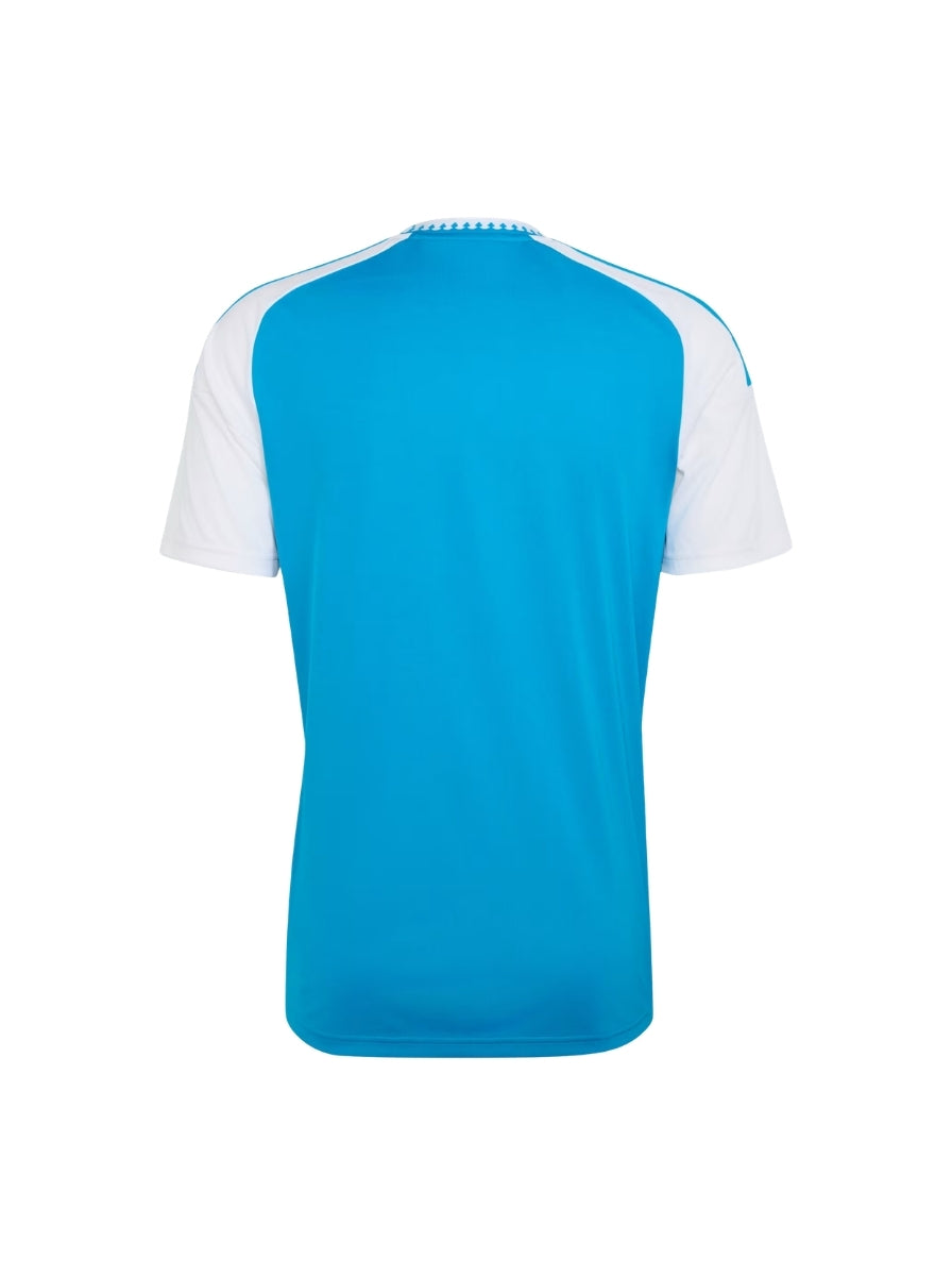Maglia Home 26/27