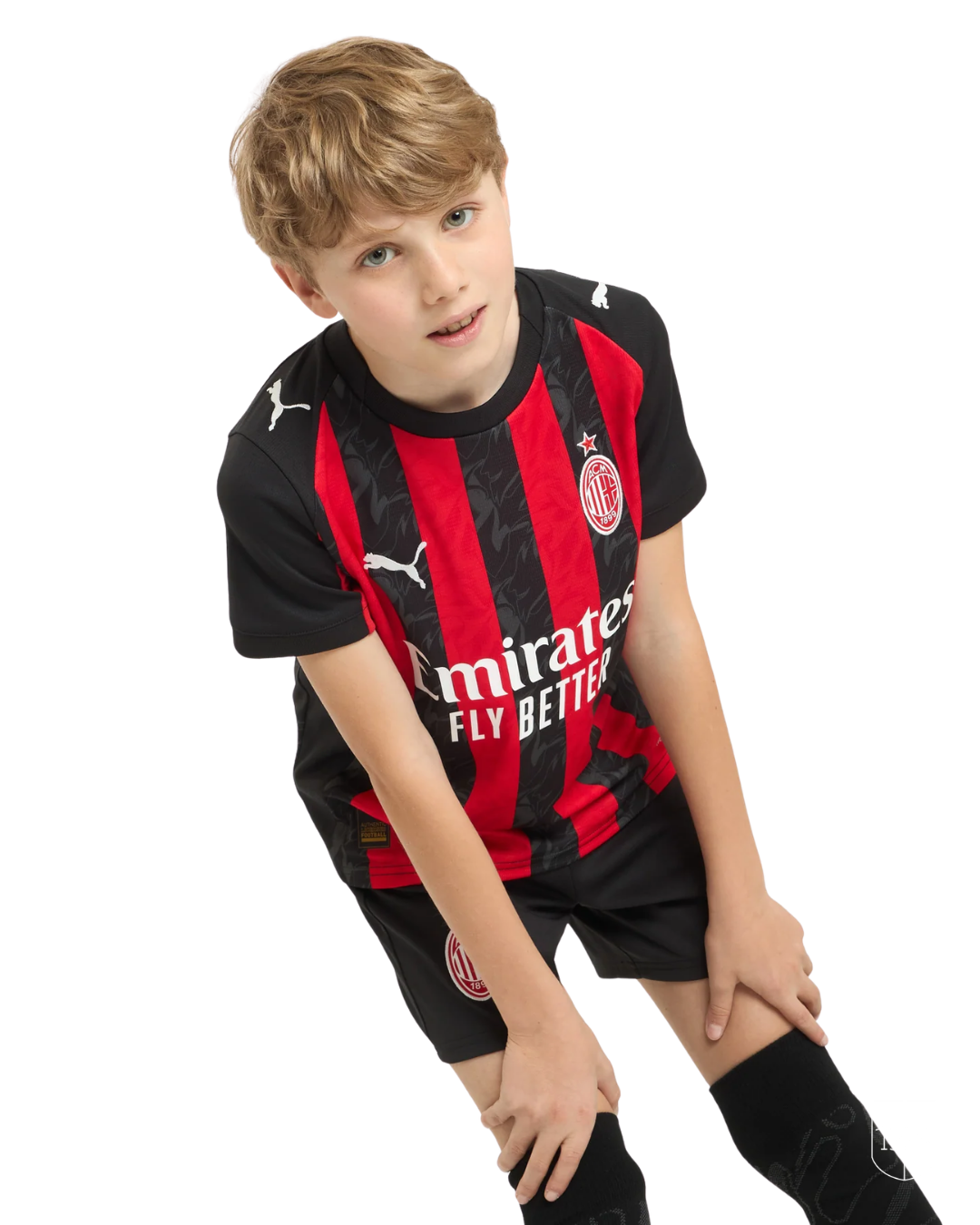 Combinazione Per Famiglie Home 25/26
