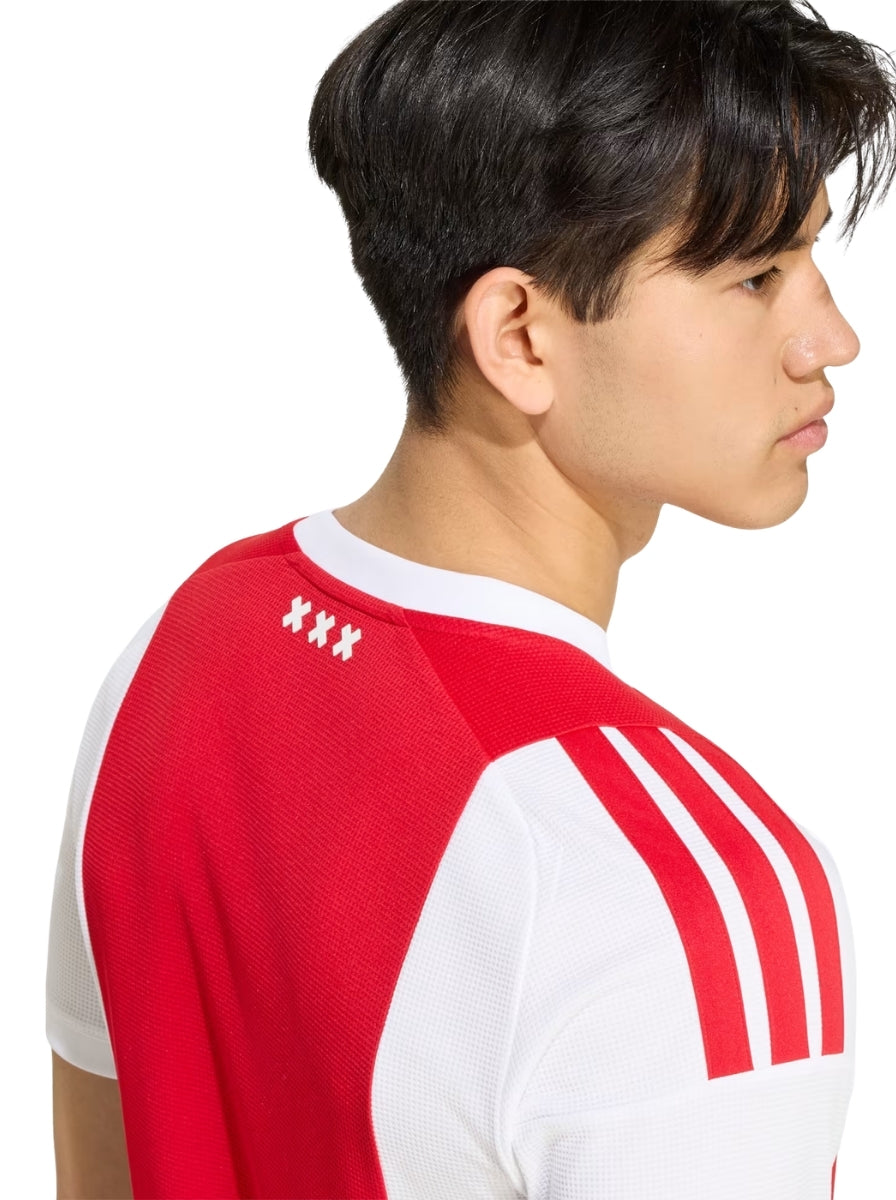 Maglia Gara Home Stadium 26/27