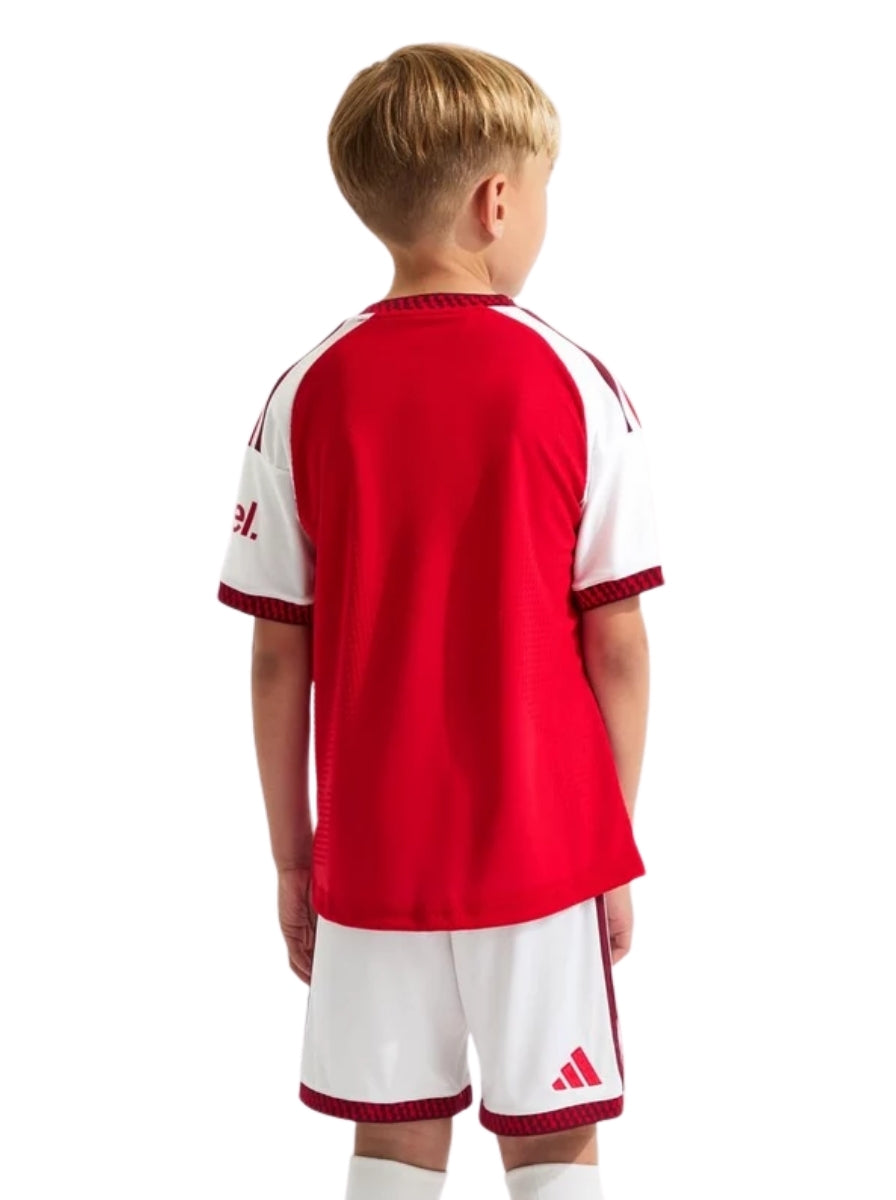 Kit Bambino Home 26/27