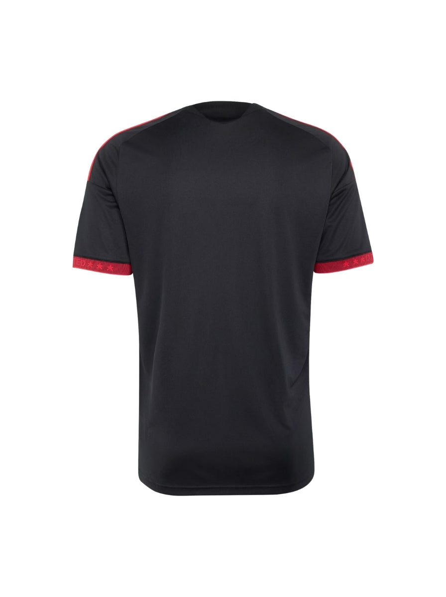 Maglia Home 26/27