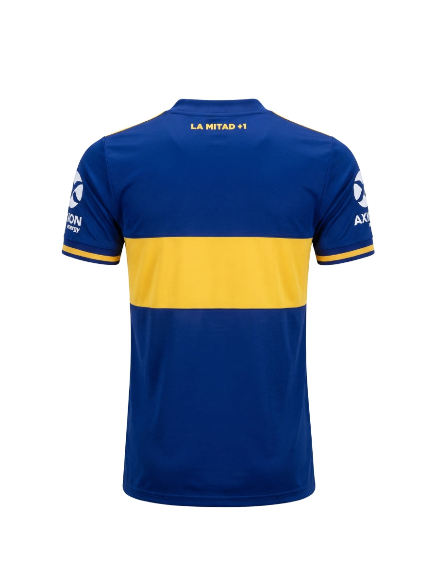 Maglia Gara Retro Home 2020/21
