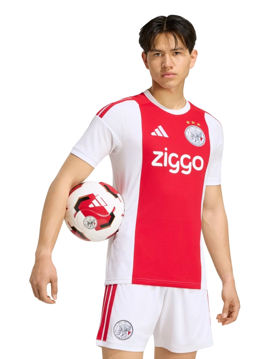 Maglia Gara Home Stadium 26/27