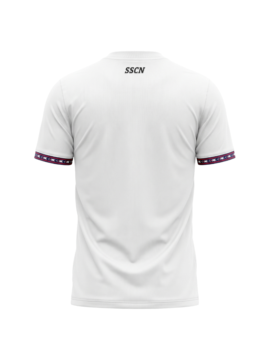 Maglia Edizione Speciale 26/27