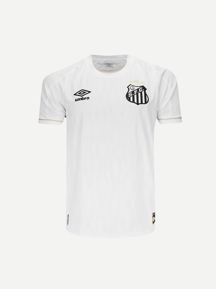 Maglia Gara Home Stadium 26/27