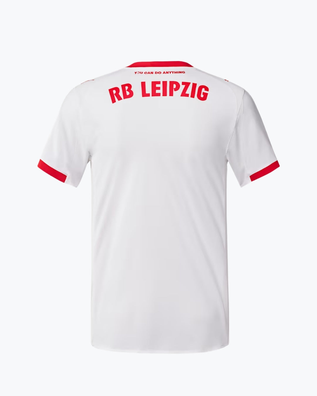 Maglia Home 25/26 Player