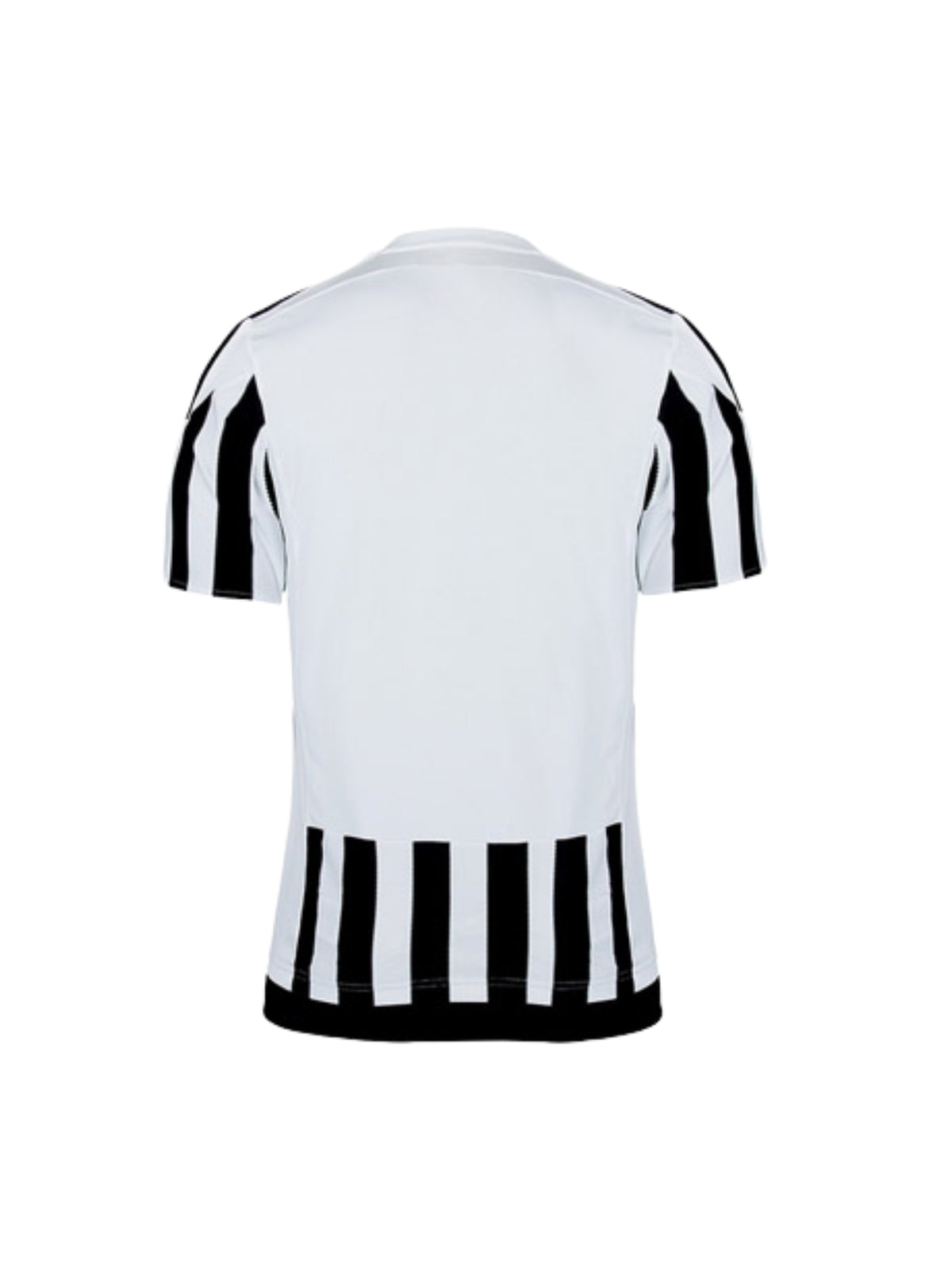 Maglia Gara Retro Home 2015/16