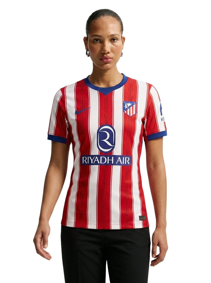 Maglia Home Femminile 26/27
