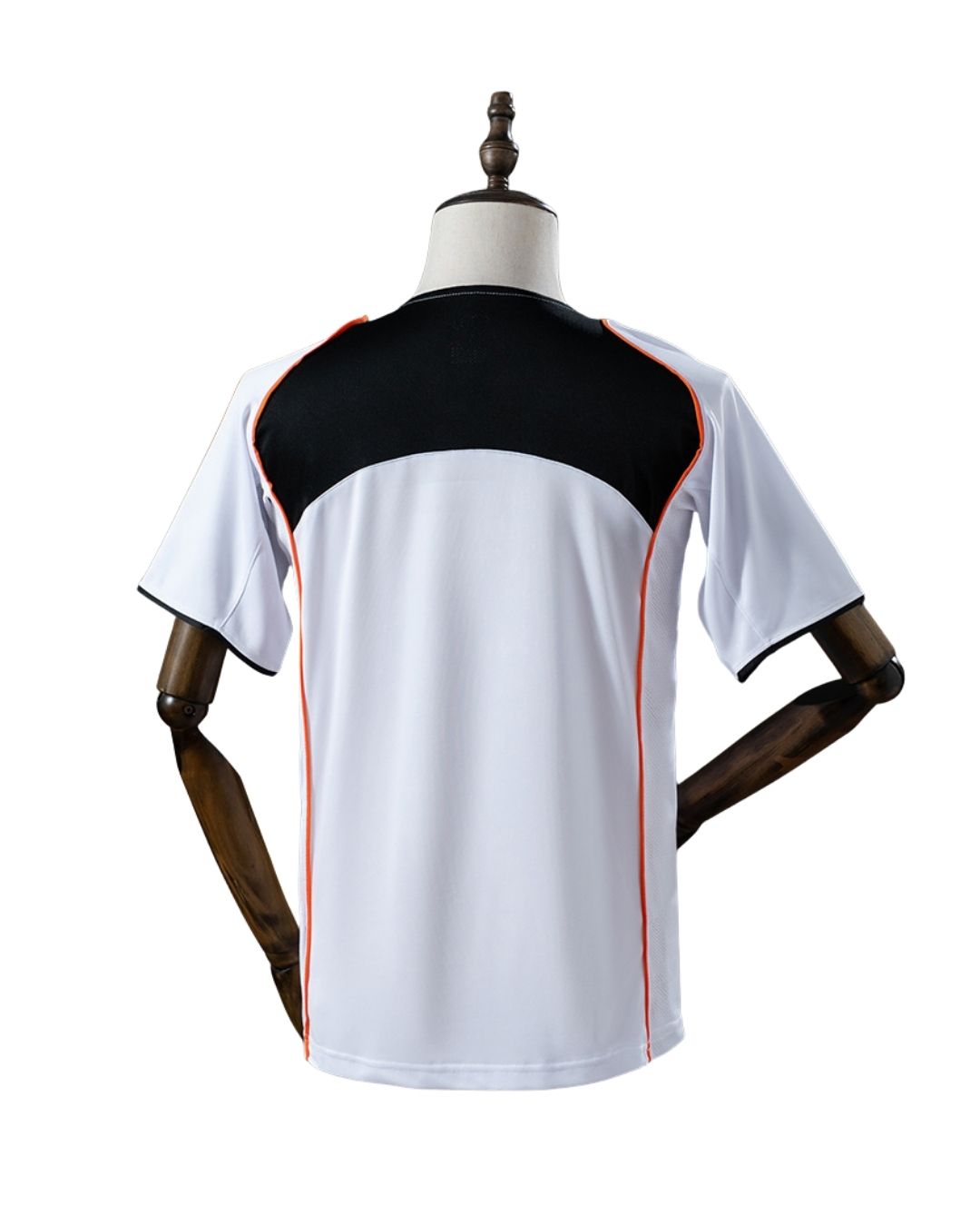 Maglia Retro Home 04/05