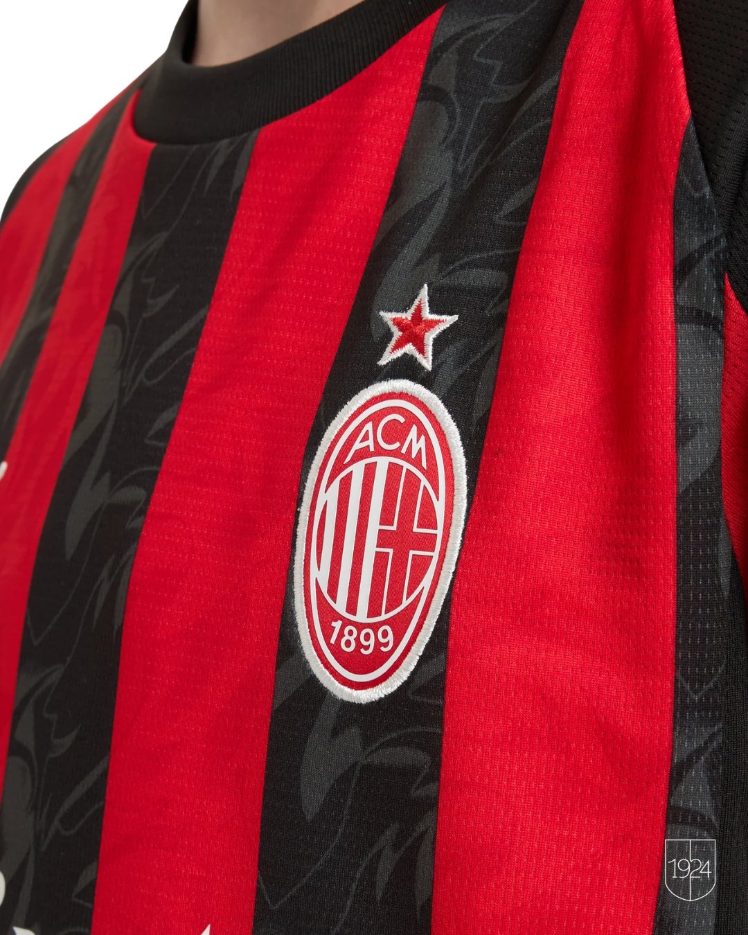 Combinazione Per Famiglie Home 25/26