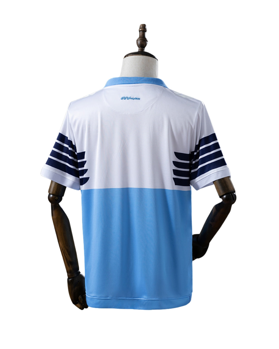 Maglia Retro Home 14/15