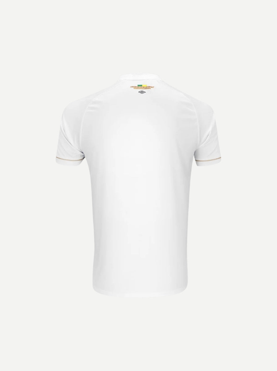 Maglia Gara Home Stadium 26/27