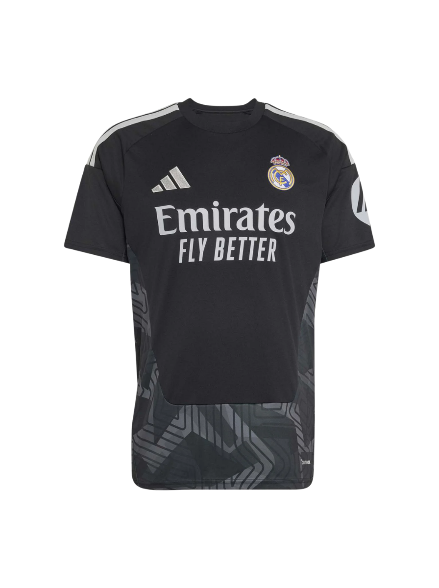 Maglia Portiere 26/27