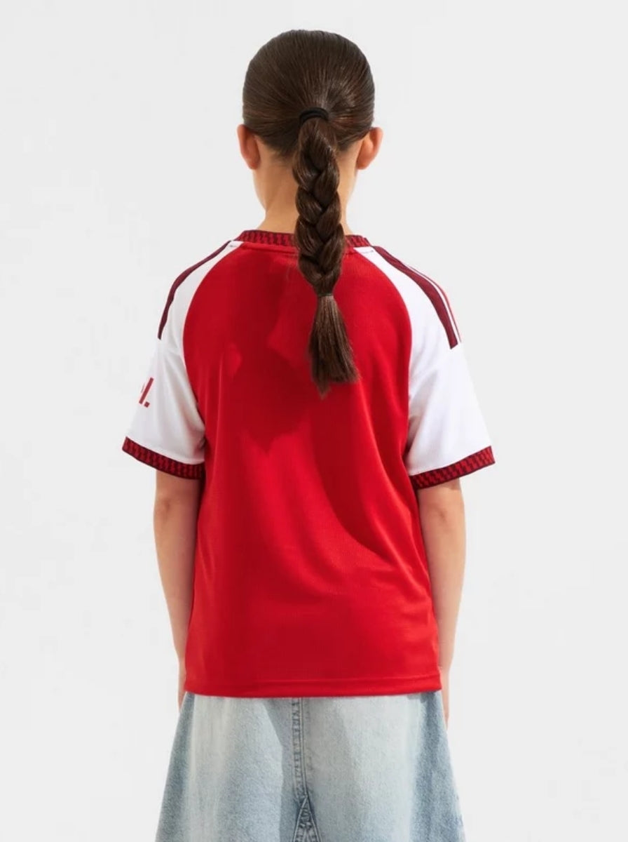 Kit Bambino Home 26/27