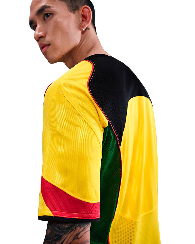 Maglia T90