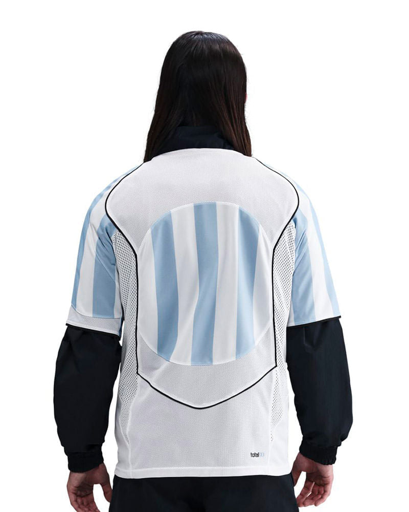 Maglia T90