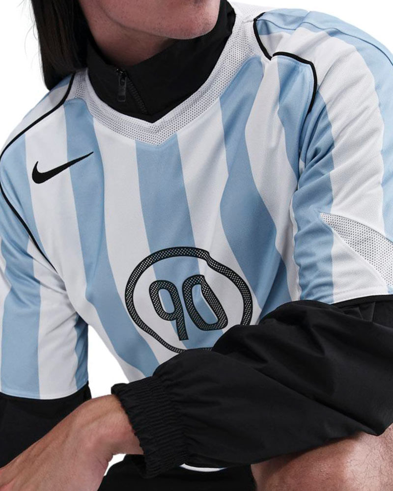 Maglia T90