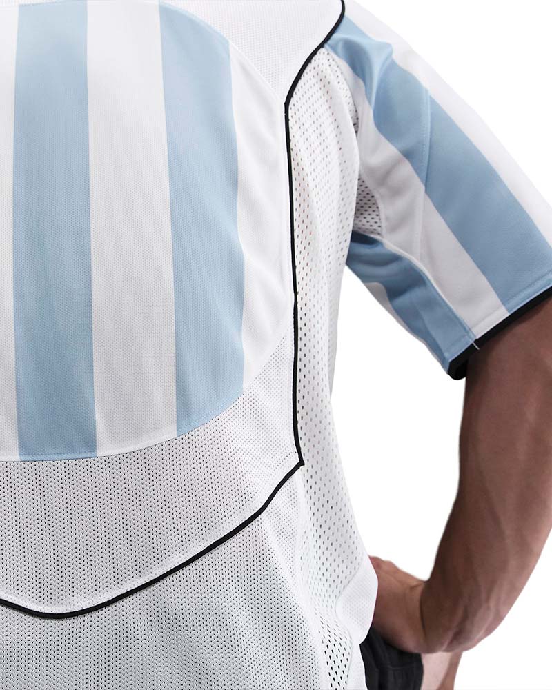 Maglia T90