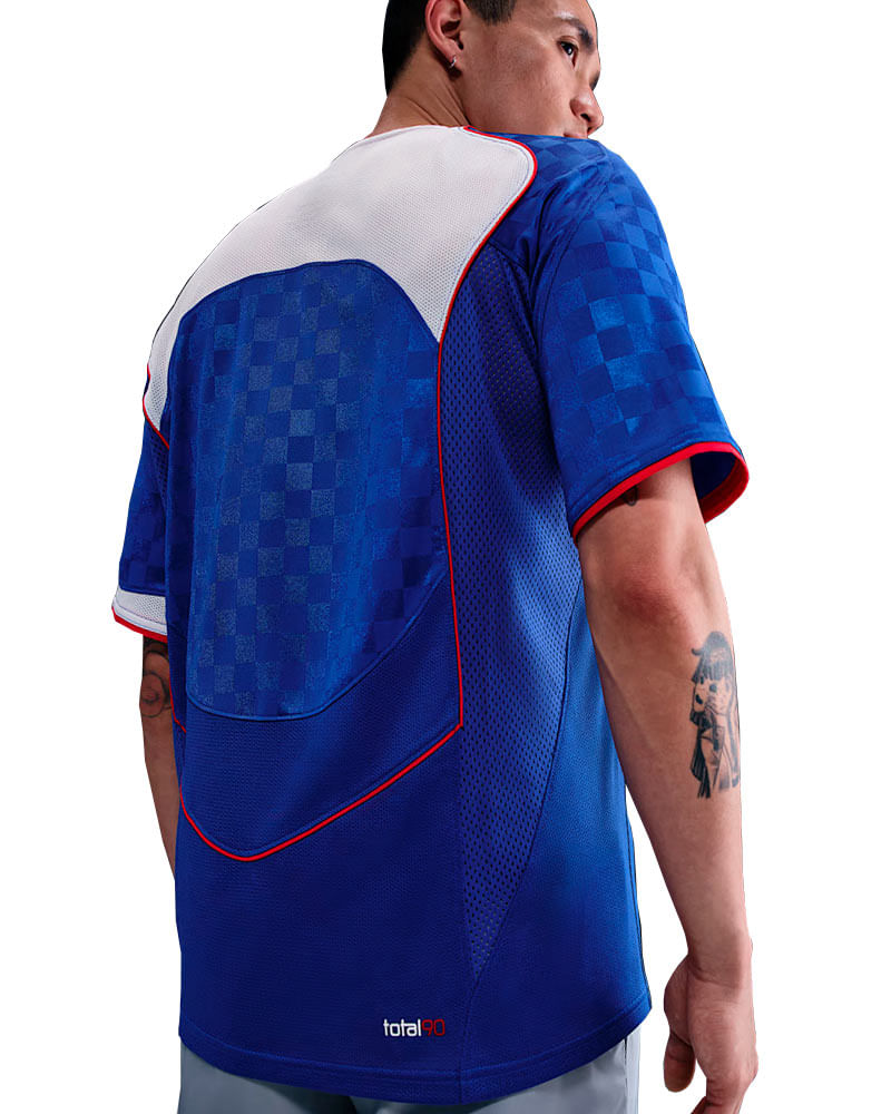 Maglia T90