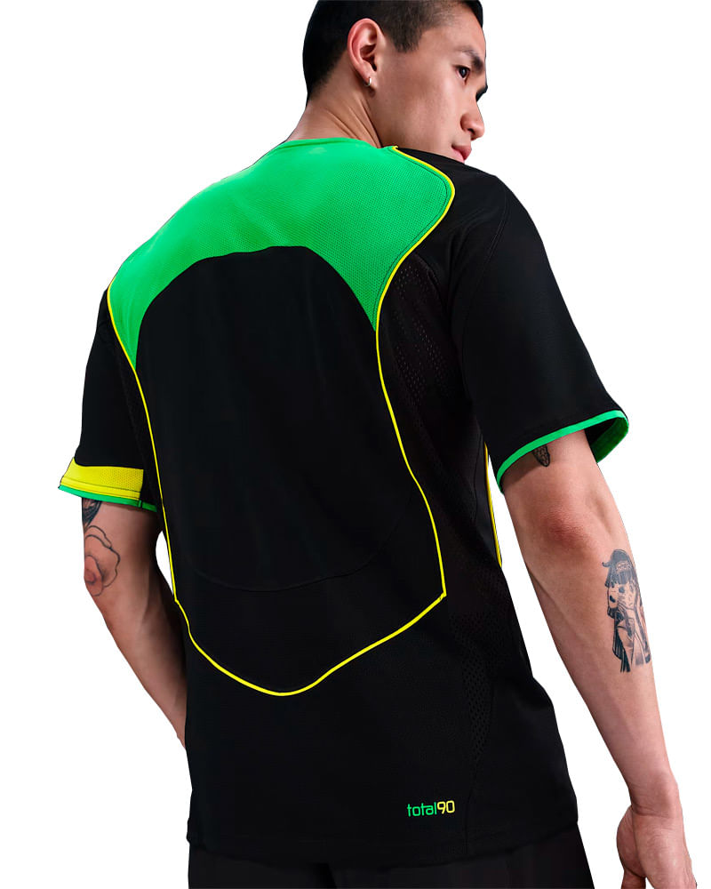 Maglia T90