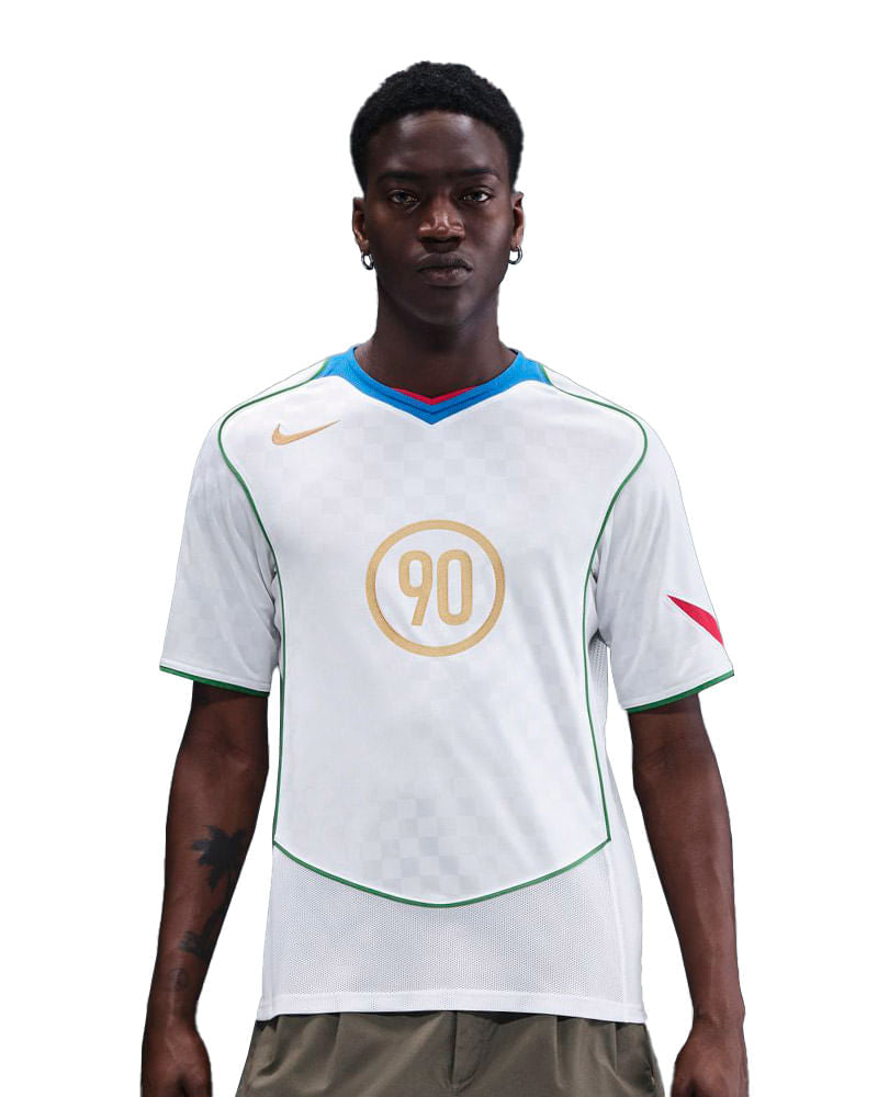 Maglia T90