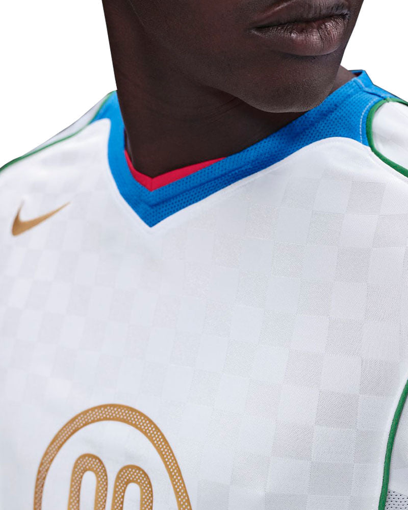 Maglia T90
