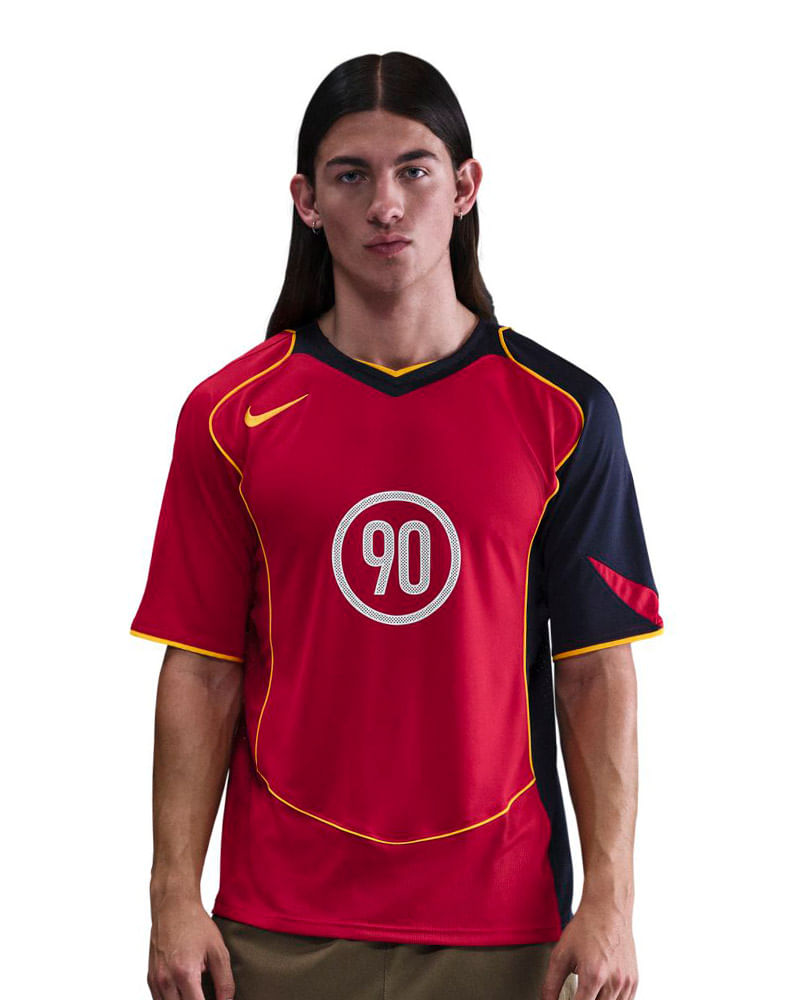 Maglia T90