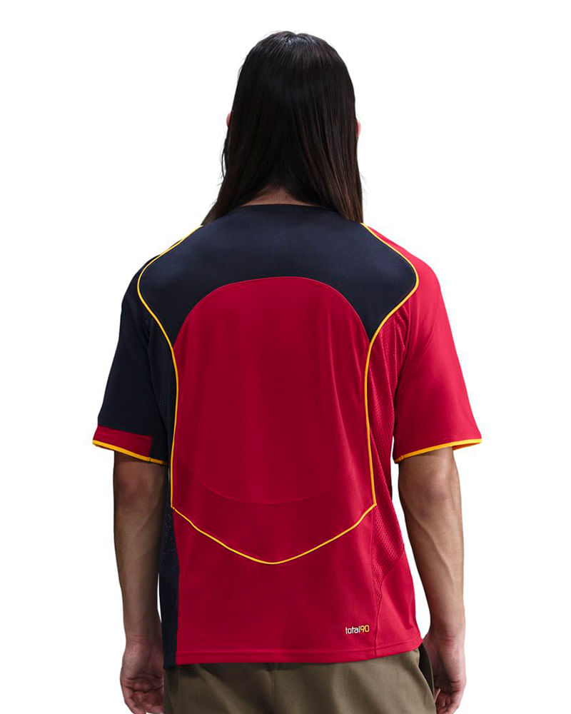 Maglia T90